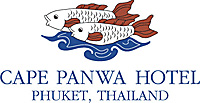 Hôtel Cape Panwa